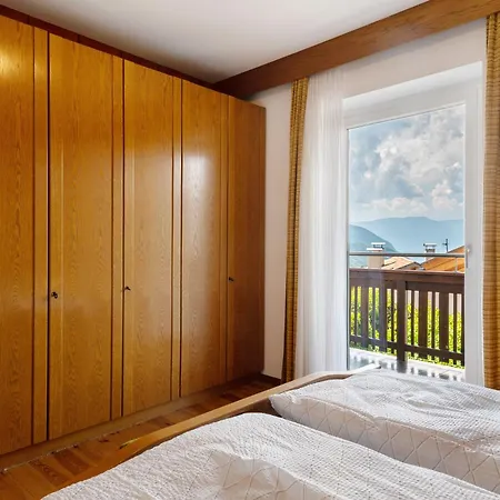 Haus Vieider *