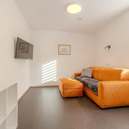 Haus Vieider *