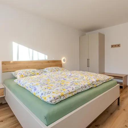 Haus Vieider